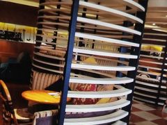 -天语雅阁(永乐路店)