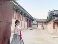 -景福宫