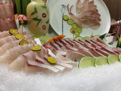 -雅盛品931海鲜酒家