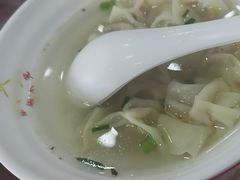 -珊珊小笼馆(仙霞路店)