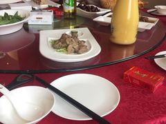 -苏州人家·精致苏帮菜(斜塘店)