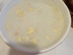 -万山楼海鲜酒家·二十三年老字号