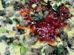 -老闽味沙茶面·姜母鸭(传承35年曾厝垵店)