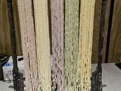 -神洲四海大酒楼(王府井澳门中心店)