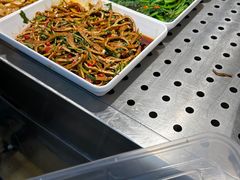 -大米先生(渝中区英利大融城餐厅)