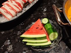 -捞王锅物料理(金华义乌之心店)