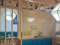 -九田家黑牛烤肉料理(新光汇店)