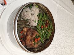 亢龙太子酒轩(东湖路店)-亢龙太子酒轩(东湖店)