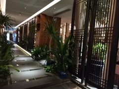 -瑶王府·广西菜(金阳路店)