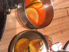 -KimPro 辛普乐概念韩餐