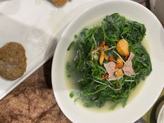 -顺意·顺德家乡菜(国际人才大厦店)