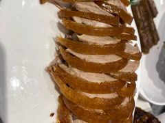 -紫光园(燕郊总店)