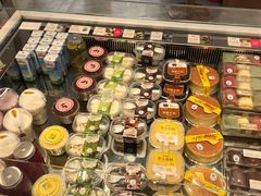 -津乐园(芥园道店)