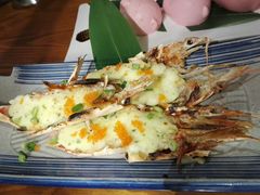 -三月居酒屋(青年大街店)