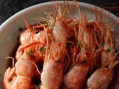 -金小悦饭堂(中禾店)