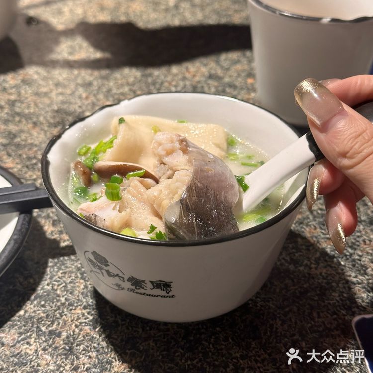 减脂人天堂❗️好喝不胖