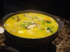 iphone_upload_pic-蓝湾咖啡(长江北路店)