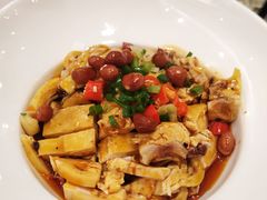 -蜀腾川·火锅鱼.烤鱼(新世界城店)
