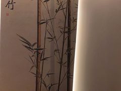 -谧境·爱SPA(春熙路店)