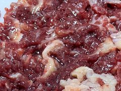 -五洲牛肉美食馆
