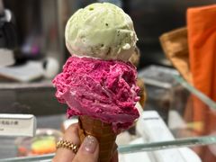 -Dip in Gelato(富民路店)
