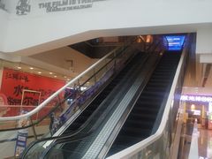 -万达广场(齐齐哈尔建华店)