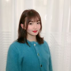 -愉己冥想·护发专门店