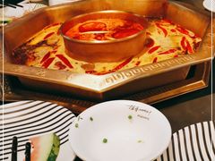 -蜀九香火锅(李家沱店)