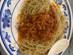 -恩宁刘福记(东华东路店)