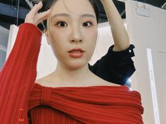-海马体照相馆(深圳万象天地店)