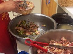-邢记肉合(丹尼斯店)