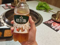 -炭之家·齐齐哈尔非遗烤肉·鲜切直供(中央大街店)