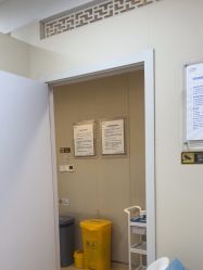 -上海首尔丽格医疗美容医院