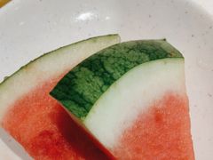 -三人行骨头王火锅(长寿店)