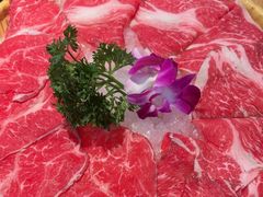 -蜀大侠火锅(春熙路店)