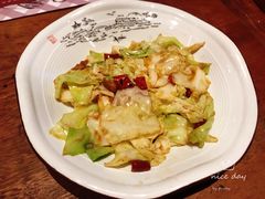 -胡桃里音乐酒馆(万科城市广场店)