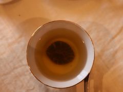 -壹零贰小馆(桂城石啃店)