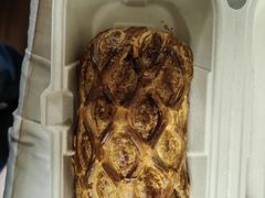 -B&C黄油与面包·THE GARDEN BAKERY概念店(世纪汇店)