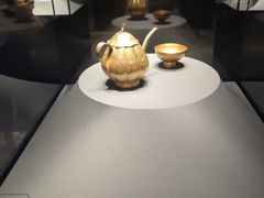 -上海观复博物馆