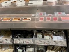 -MUJI无印良品(恒力MALL店)