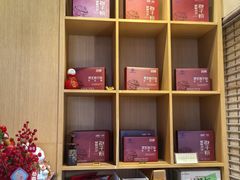 -燕家滋补坊(星光大厦店)