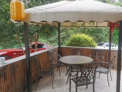 -回头食客-李久其家民间餐厅(望城金桥国际店)