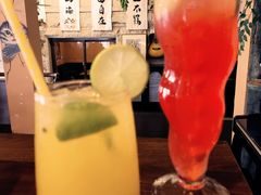 -猫岛主趣味餐厅(鼓浪屿店)