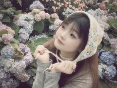 -首开·龙湖成都西宸天街