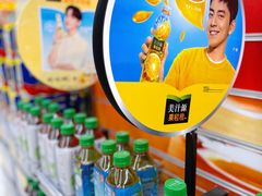 -世纪联华超市(浦电路店)