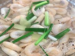 -灵福缘私房菜·农家菜(拈花湾·灵山大佛必推店)