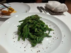 -宴锦堂·西院私房菜