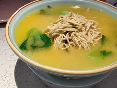 -竹外桃花·江南小酒馆(SKP·S店)