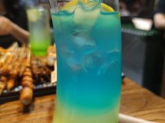 -小二楼炖肠