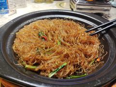 -力力渔港涉外店